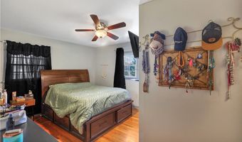 2506 Millgate Rd, Anderson, SC 29621