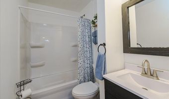 925 Constance Blvd NE, Andover, MN 55304