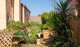 1371 Gilmore Pl, Escondido, CA 92026