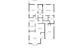16 Cottonwood Dr, Barnegat, NJ 08005