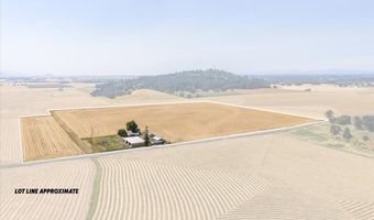 34976 KAMPH Dr, Albany, OR 97322