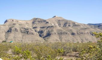 58 S South Canyon Rd, Alamogordo, NM 88310