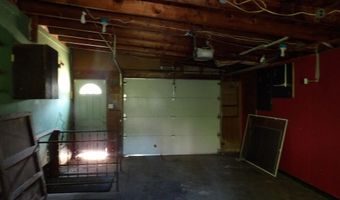 325 Walnut, Alma, MI 48801