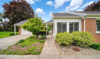 425 W Oregon Rd St, Adrian, MI 49221