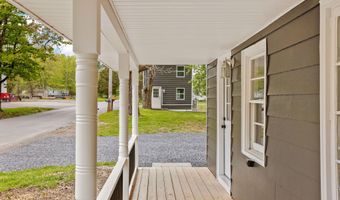 1 Lower Whitfield Rd, Accord, NY 12404