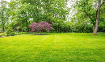 3115 Longmeadow Ln, Amberley, OH 45236