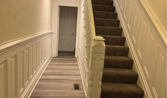 94 S 18th St 2, Airville, PA 15203