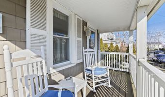 603 Madison Ave, Bradley Beach, NJ 07720