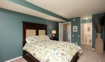 789 FAIRVIEW Ave C, Annapolis, MD 21403