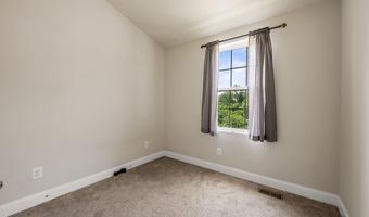 507 HEATHLAND Trl, Aberdeen, MD 21001