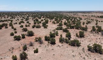 Tbd Rio Ranch, Concho, AZ 85924