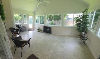 5020 Timberbridge Ln, Alpharetta, GA 30022