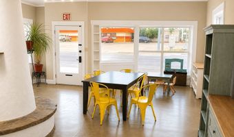 801 E Holland Ave, Alpine, TX 79830