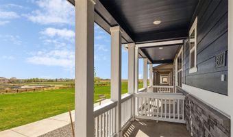 22322 E. 7TH Pl, Aurora, CO 80018