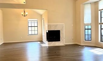 811 Fairlawn St, Allen, TX 75002