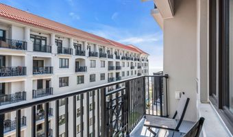 1501 Ocean Ave N 1712, Asbury Park, NJ 07712