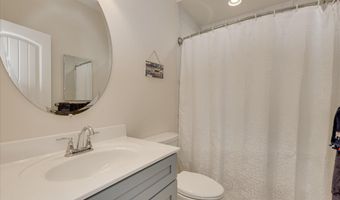 714 Papillon Lp, Aiken, SC 29803