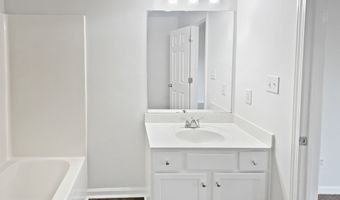 25 Rose Hill Ln, Athens, GA 30601