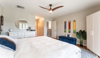 92-1107 D Koio Dr M20-4, Kapolei, HI 96707