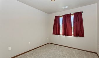 1268 NE 8th Ln, Ankeny, IA 50021