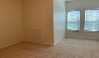 11147 Blackbird Ln, Alpharetta, GA 30022