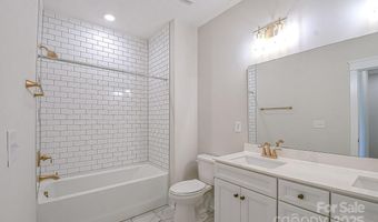 4714 Blanchard Way, Charlotte, NC 28226