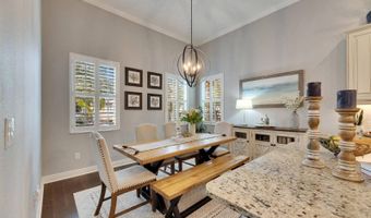 624 Winterside Dr, Apollo Beach, FL 33572