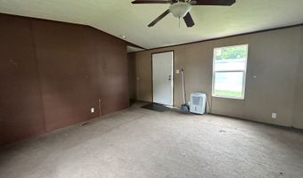 2701 Calhoun Rd 39, Albion, MI 49224