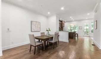 1233 Parkstead Ln, Alpharetta, GA 30004