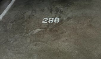 98-288 Kaonohi St 806, Aiea, HI 96701