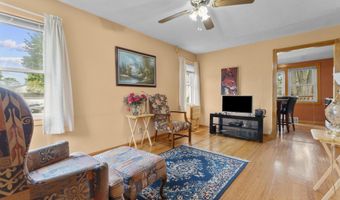 40 Wake St, Bridgeport, CT 06610