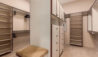 36138 N SUMMIT Dr, Cave Creek, AZ 85331