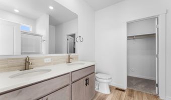 11210 Caribou Ridge Dr, Caldwell, ID 83605