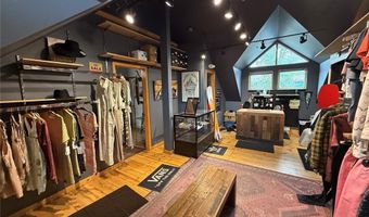 320 S MAIN St B, Breckenridge, CO 80424