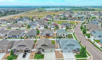 1277 Tipton St, Berthoud, CO 80513