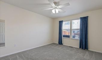 4131 WEATHERTOP Ave, Cheyenne, WY 82001