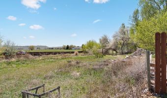 91 W 100 N, Blackfoot, ID 83221
