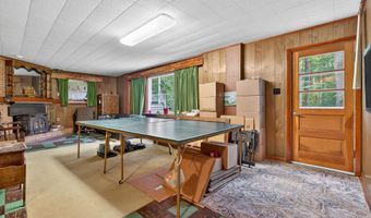 2720 HIDDEN VALLEY Rd, Accokeek, MD 20607