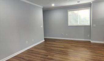 1061 Pinecrest Ave NW #B, Aiken, SC 29801