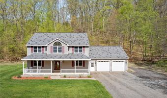 825 Woonsocket Hill Rd, North Smithfield, RI 02896