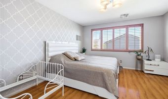 2677 Blairgowrie Dr, Henderson, NV 89044