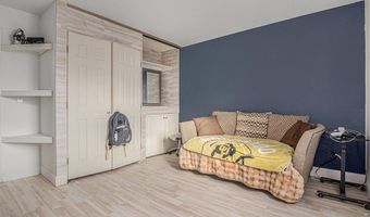 19695 E Hamilton Pl, Aurora, CO 80013