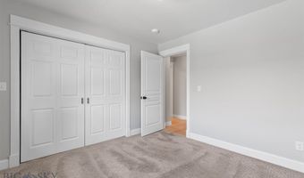 2757 Marlyn Ct 1, Bozeman, MT 59718