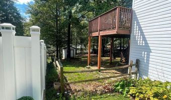 2608 LAUREL VALLEY GARTH, Abingdon, MD 21009