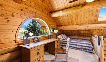 270 Brown Pony Trl, Belgrade, MT 59714