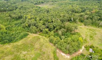 Tract B Old Catholic Church Road, Blackstock, SC 29014