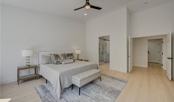2475 Sedona Cedar Ave, Henderson, NV 89052