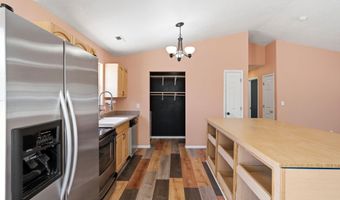 132 E REX LAYNE Dr, Central, UT 84722