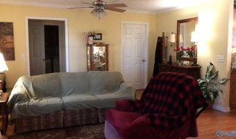 1100 Bruce St, Albertville, AL 35950
