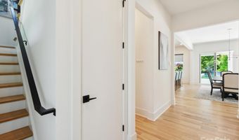 1009 Belmont Ave, Charlotte, NC 28205